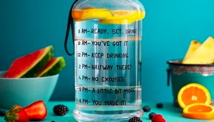 fb sports官网-扎马莱克在埃及国家德比中逆袭取胜，扎马莱克足球俱乐部