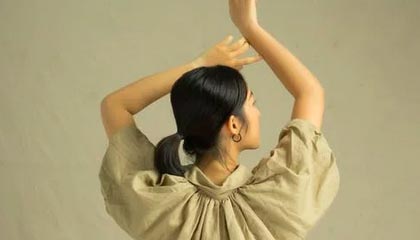 fb sports官网-扎马莱克在埃及国家德比中逆袭取胜，扎马莱克足球俱乐部