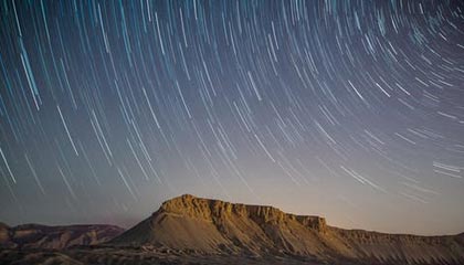 fb体育注册网址-扎马莱克在埃及国家德比中逆袭取胜，扎拉马克