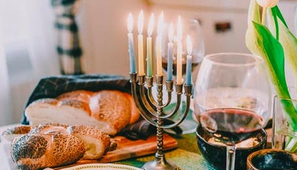 fb sports官网-扎马莱克在埃及国家德比中逆袭取胜，扎马莱克足球俱乐部