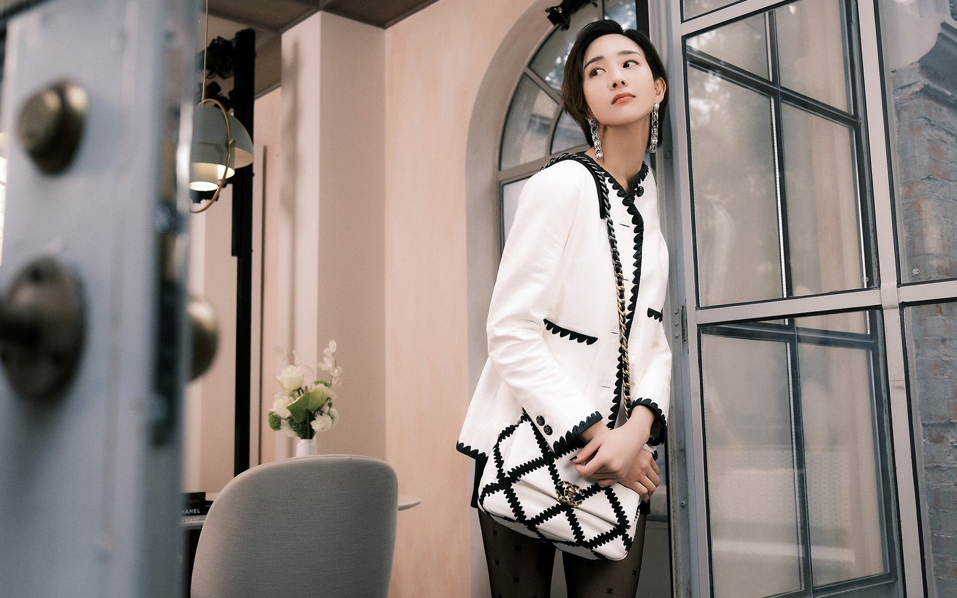 FB真人电子游戏-王者荣耀 新赛季战队阵容浮现，王者赛季更新战队