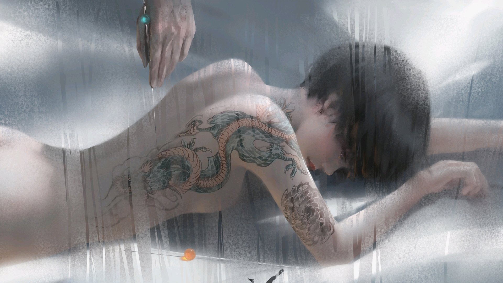 王者荣耀 新赛季赛事火爆进行，王者新赛季意味着什么