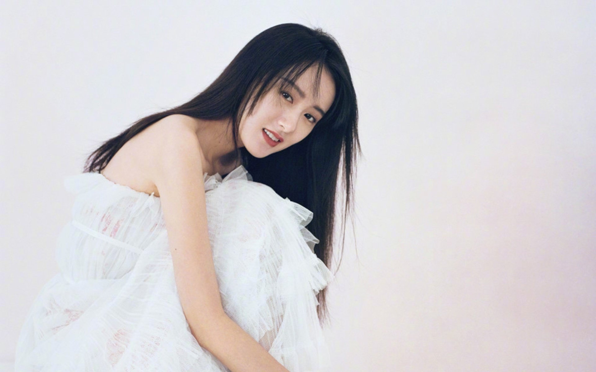 fb体育试玩-科比：用拼搏譜寫的“黑曼巴”傳奇永不落幕！，科比黑曼巴自传