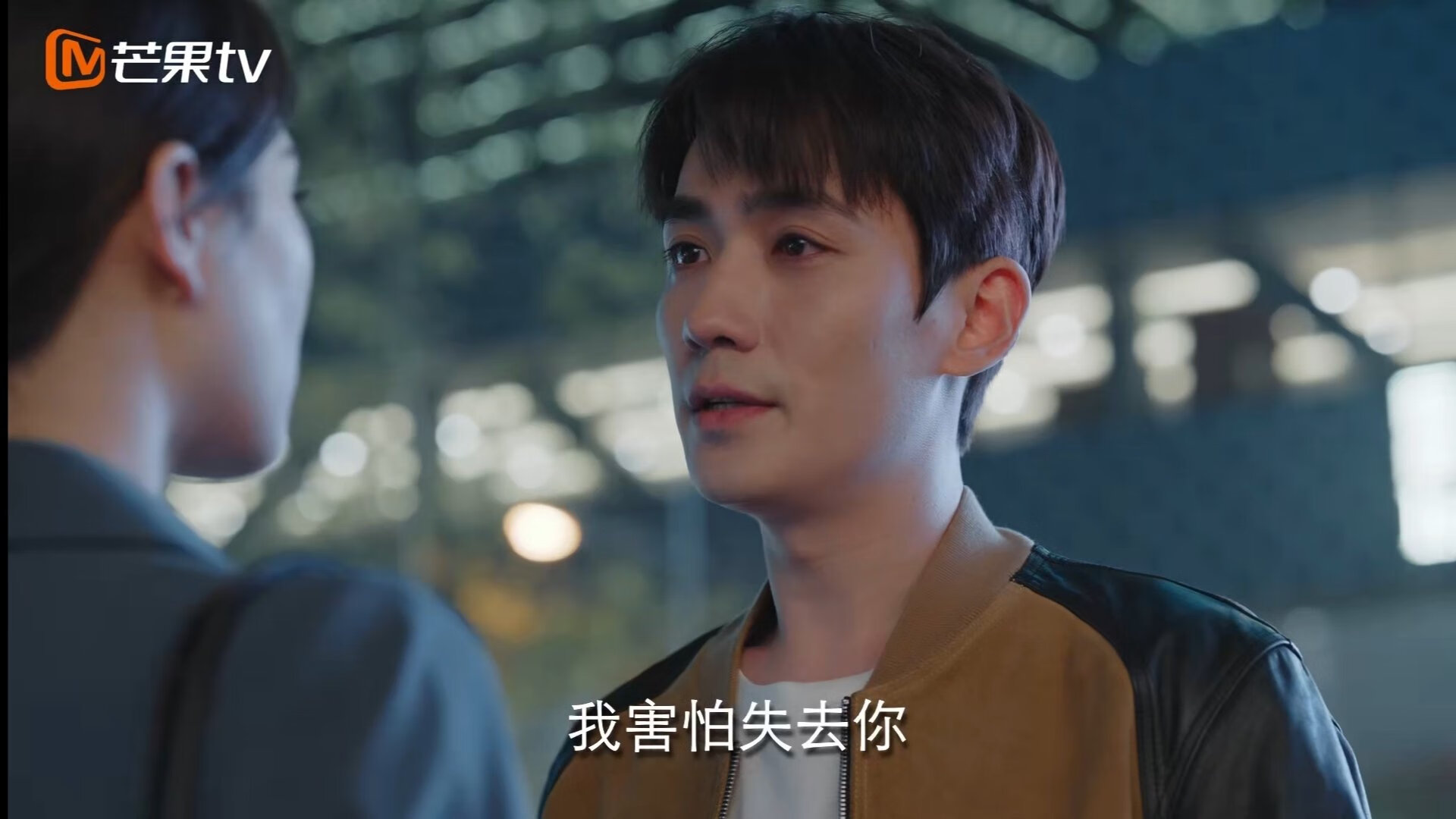 fb体育官网中国-科比：用生命诠释“冠军之路”！，nba科比夺冠