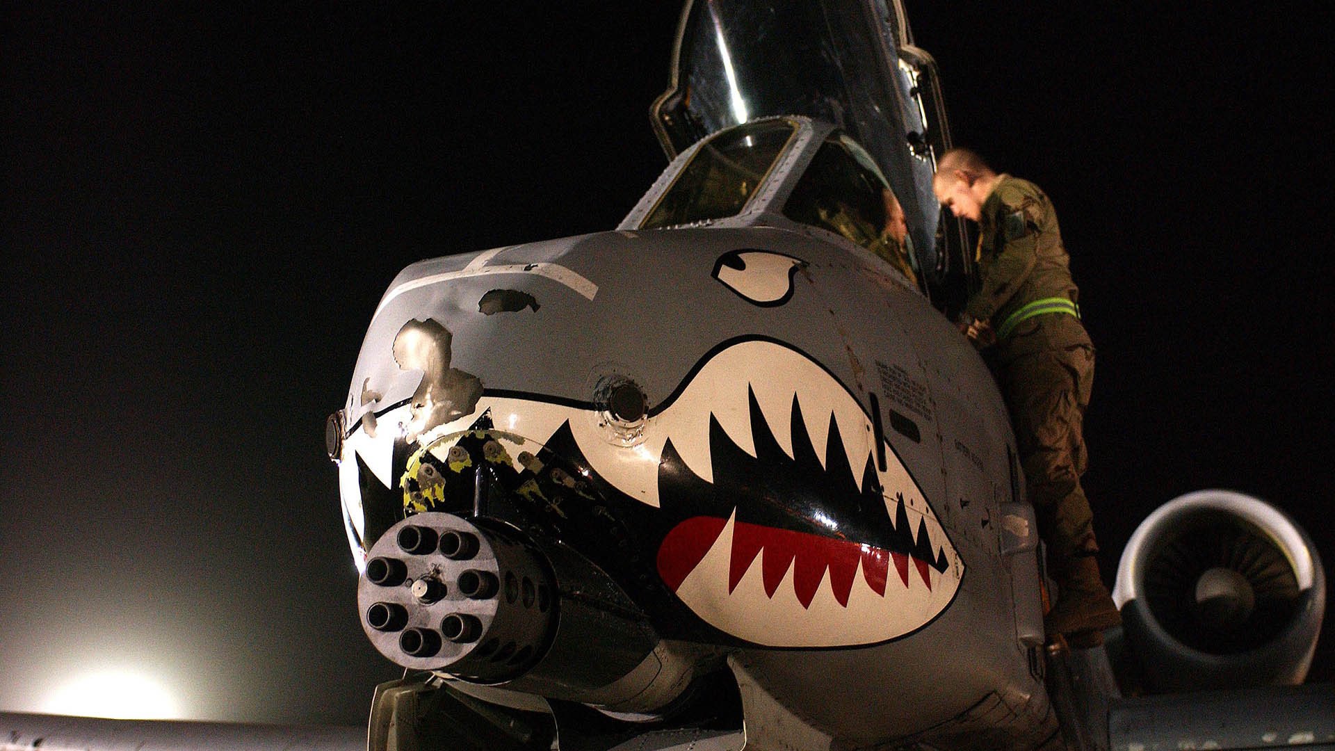 FB真人电子游戏-科比：用细节成就非凡，让所有人都见证奇迹！，科比细节detail