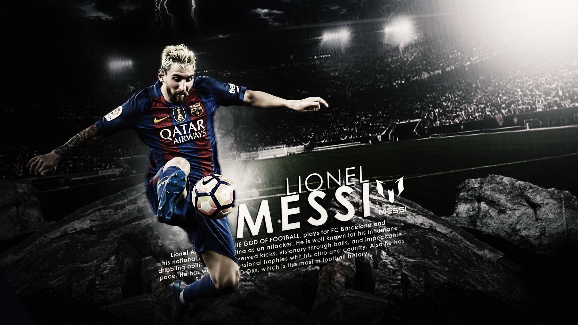 fb体育官网首页-科比：用脚踏实地的努力塑造无限可能！，科比的才能