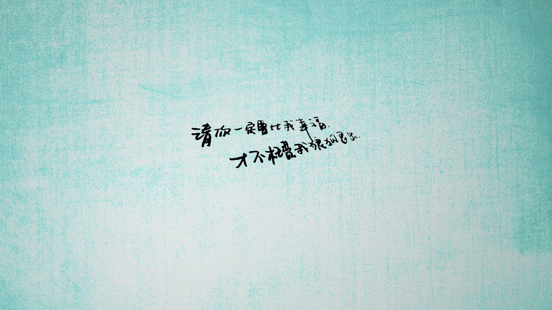fb体育-科比：用责任和拼搏，续写“黑曼巴传奇”！，科比黑曼巴限量篮球
