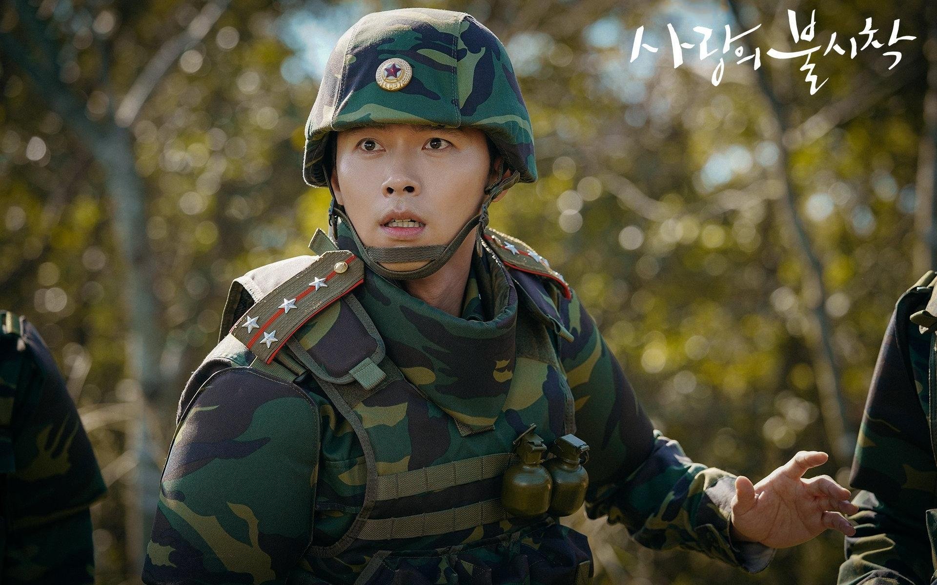 fb体育官网入口-科比：用雷霆万钧的坚韧震撼NBA！，科比单挑雷霆三少