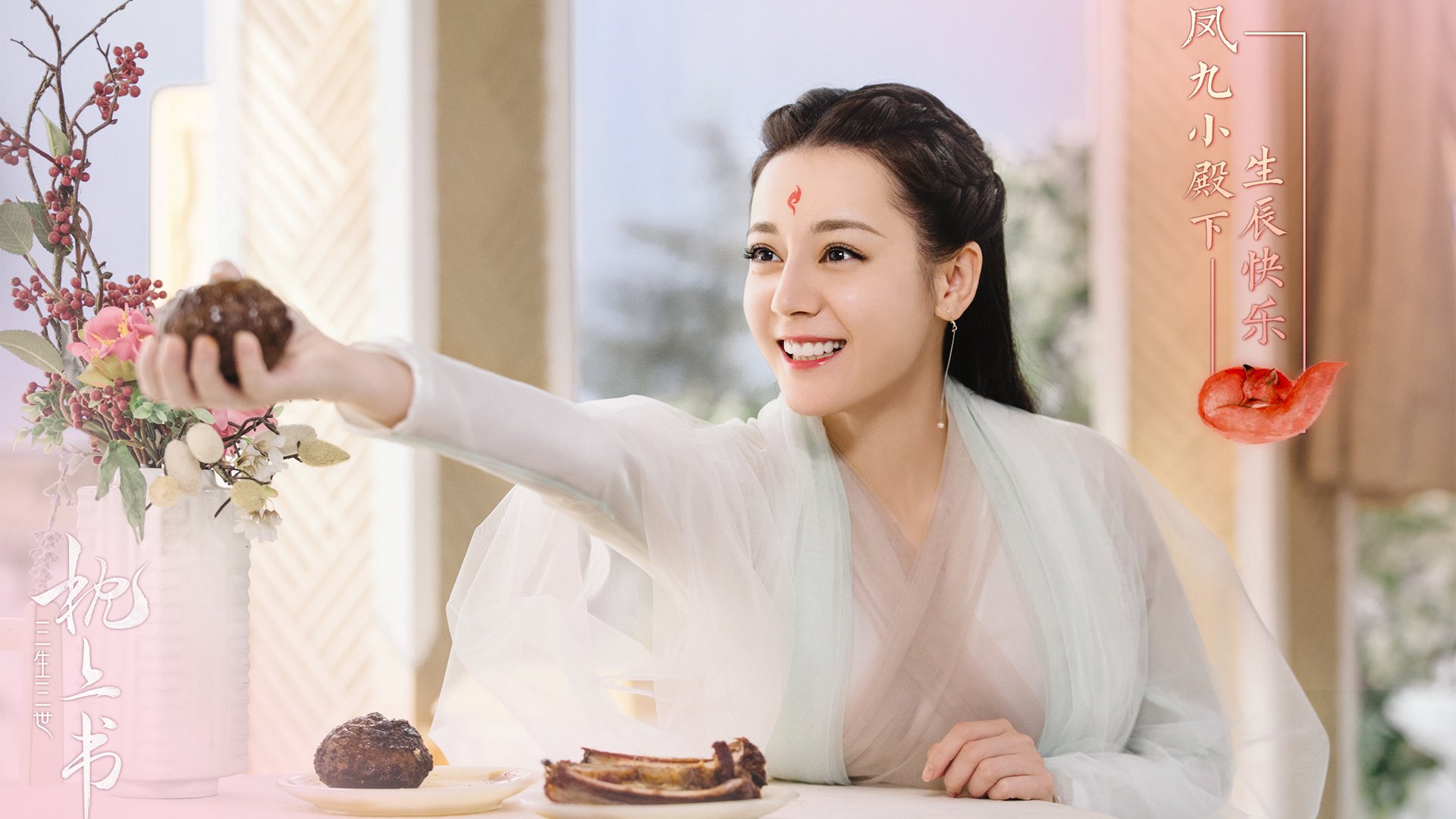 职业球员健康保险覆盖率达到新高,职业球员的定义