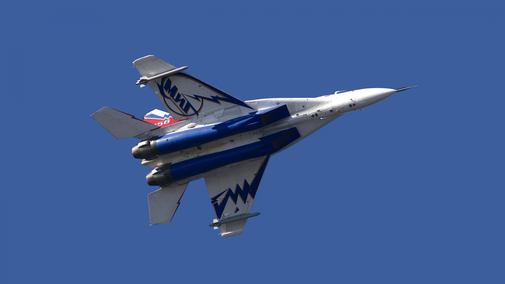 职业球员健康保险覆盖率达到新高,职业球员的定义