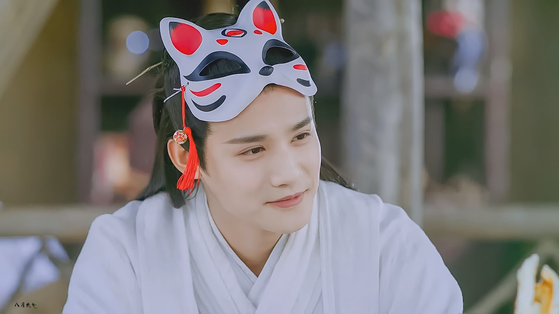 职业生涯新高度:明星球员的年度巅峰表现,职业球员巅峰年龄