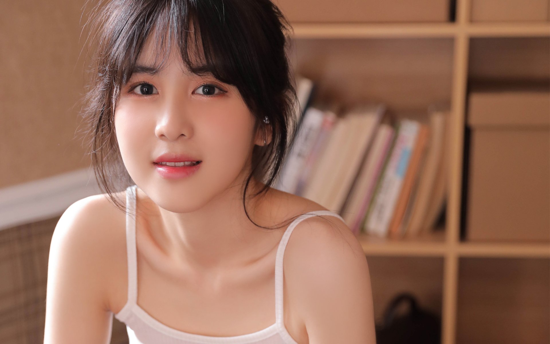 fb体育官网-职业生涯的高光时刻：球员的心路历程，球员生涯渐入尾声