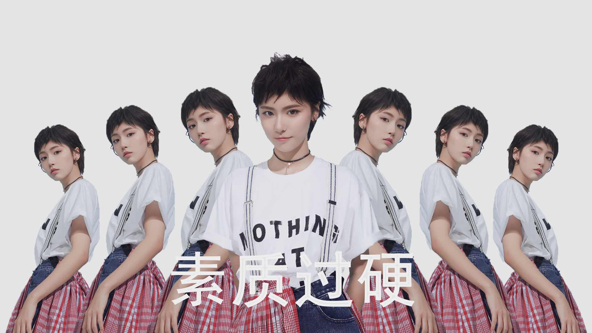 fb体育电竞-西甲：皇马在客场2-1逆转巴萨，夺冠希望愈发明朗，1314赛季西甲第29轮皇马对巴萨