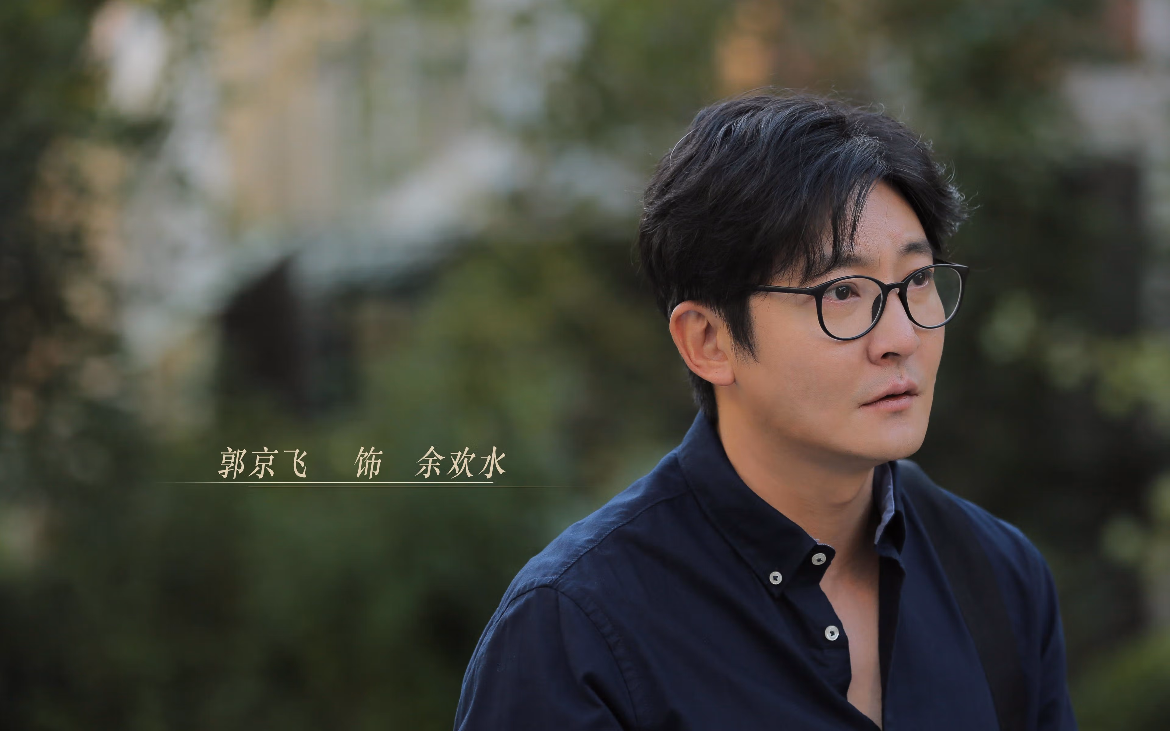 fb体育官网网页版-西甲：皇马在客场2-2战平巴萨，榜首差距缩小，皇马2比3巴萨全场回放国语解说