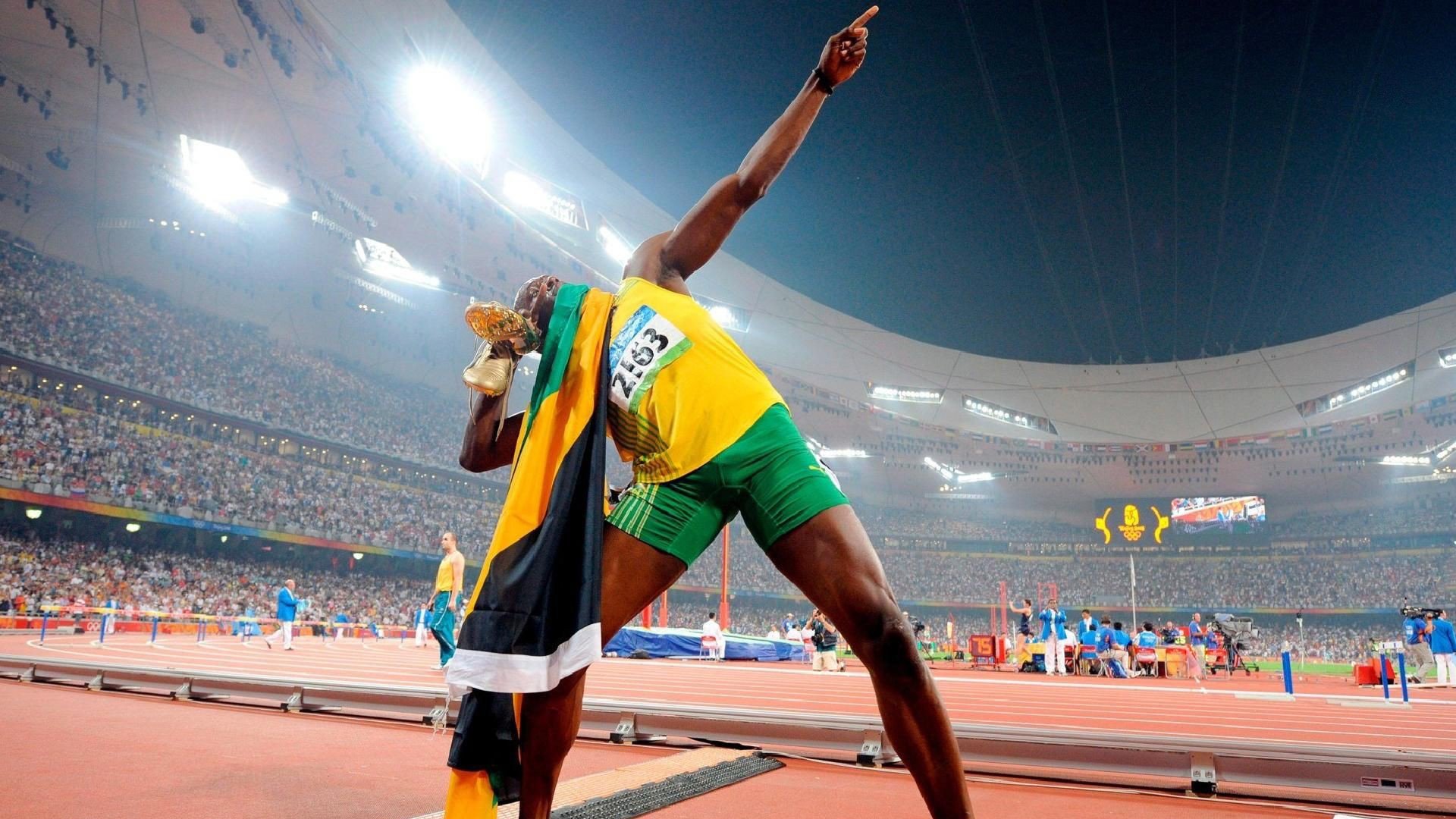 fb体育官网首页-跳水新秀刷新世界纪录，展现中国跳水强势地位，中国跳水成绩