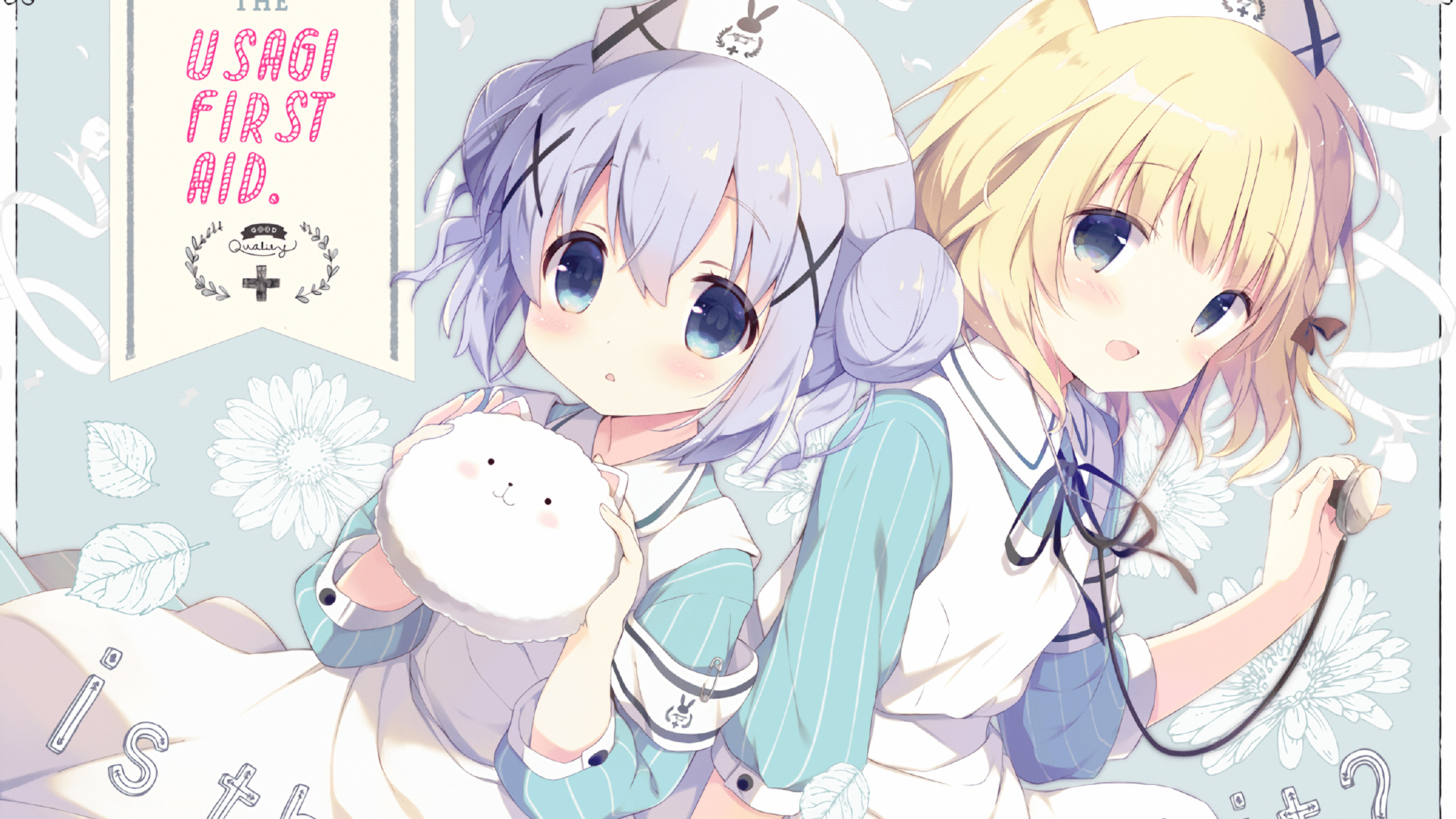 fb体育官网中国-跳绳争霸赛：速度与耐力的较量，跳绳比赛 视频