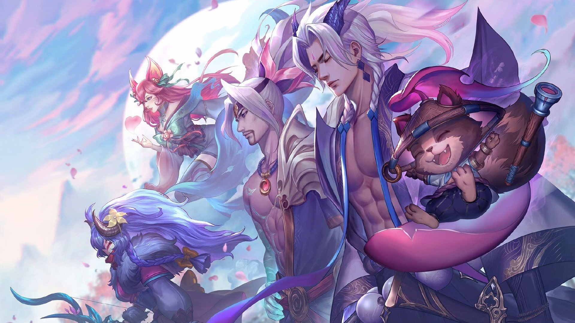 fb体育APP-蹦床世界杯：腾空而起的力与美，蹦床世界锦标赛冠军