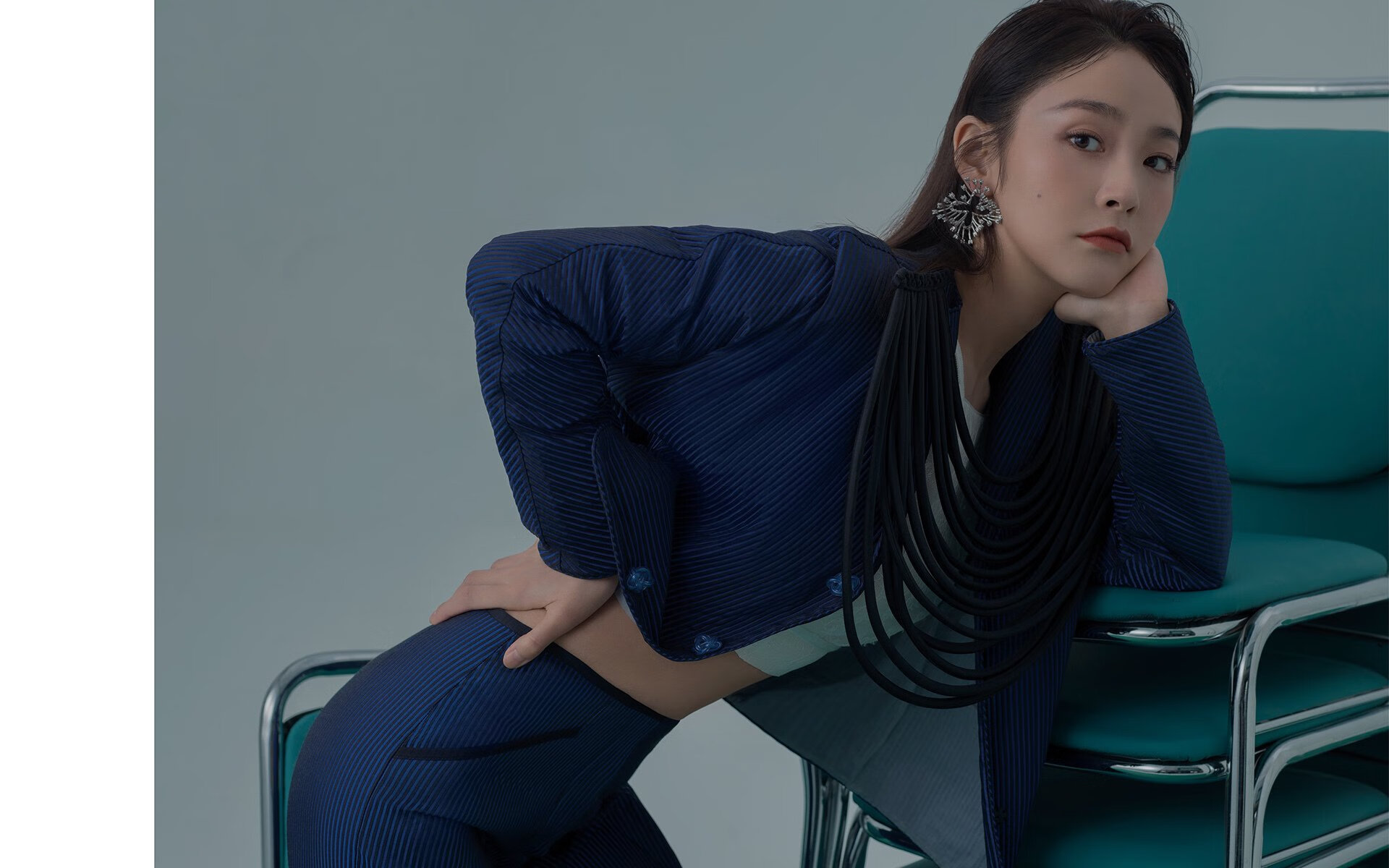 fb体育中国官网-青少年“青春飞扬”篮球文化体验日在成都热情举行，推广体育文化