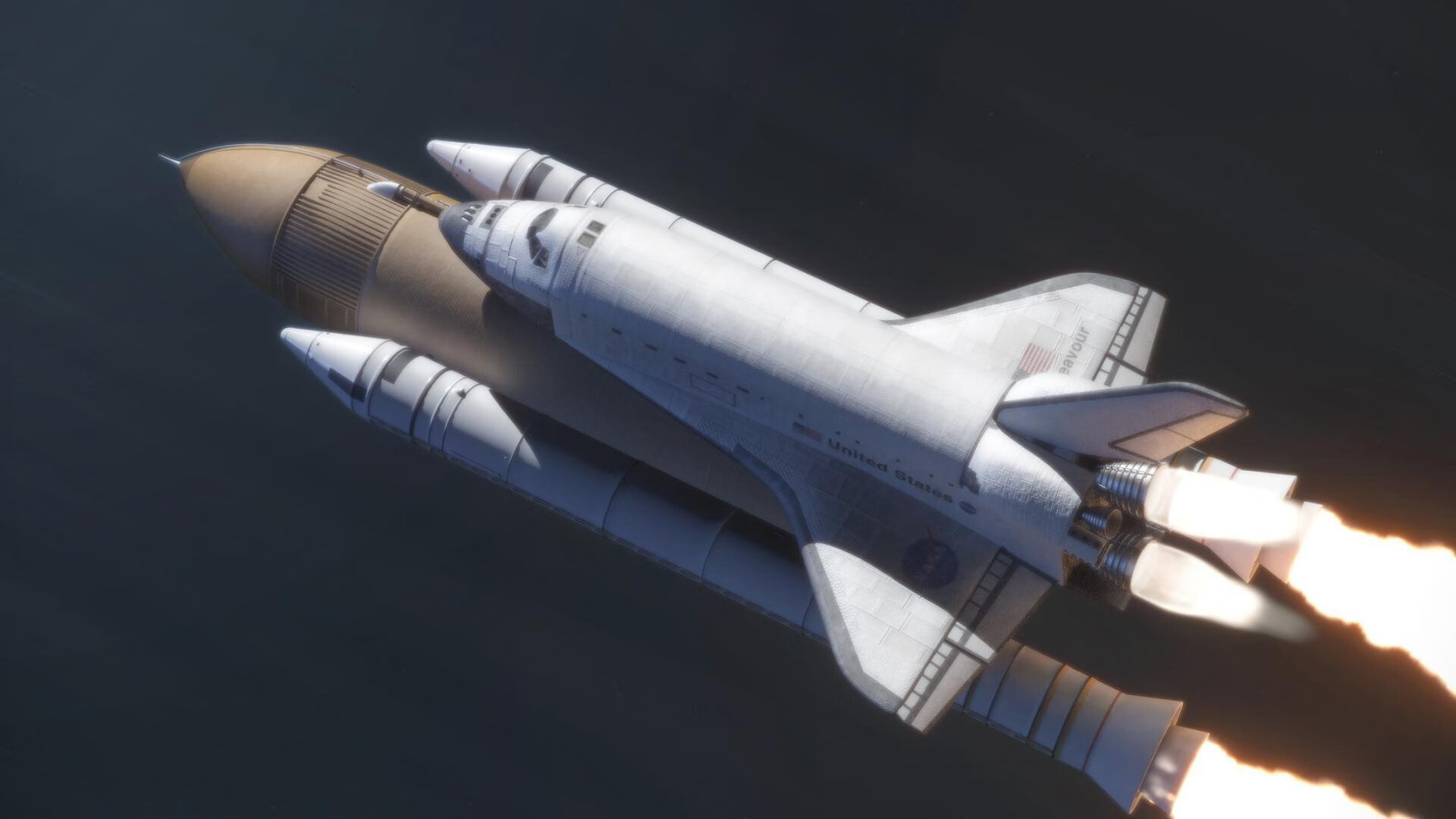 fb体育注册网址-青少年传统武术表演，文化与运动的双重盛宴，青少年武术锦标赛