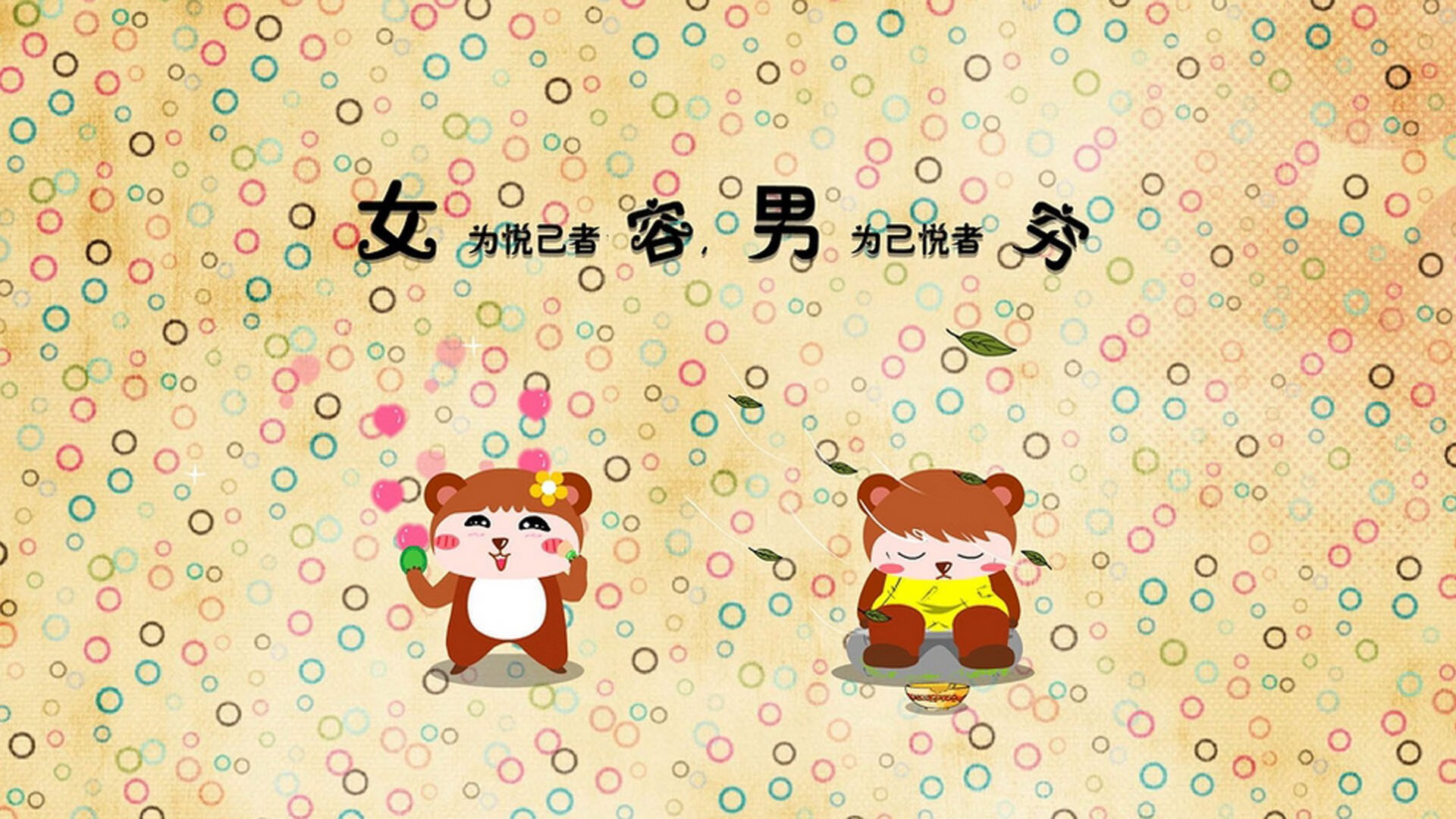 fb体育电脑版-KPL赛事直播观看人数创新高，kpl赛事直播在哪里看