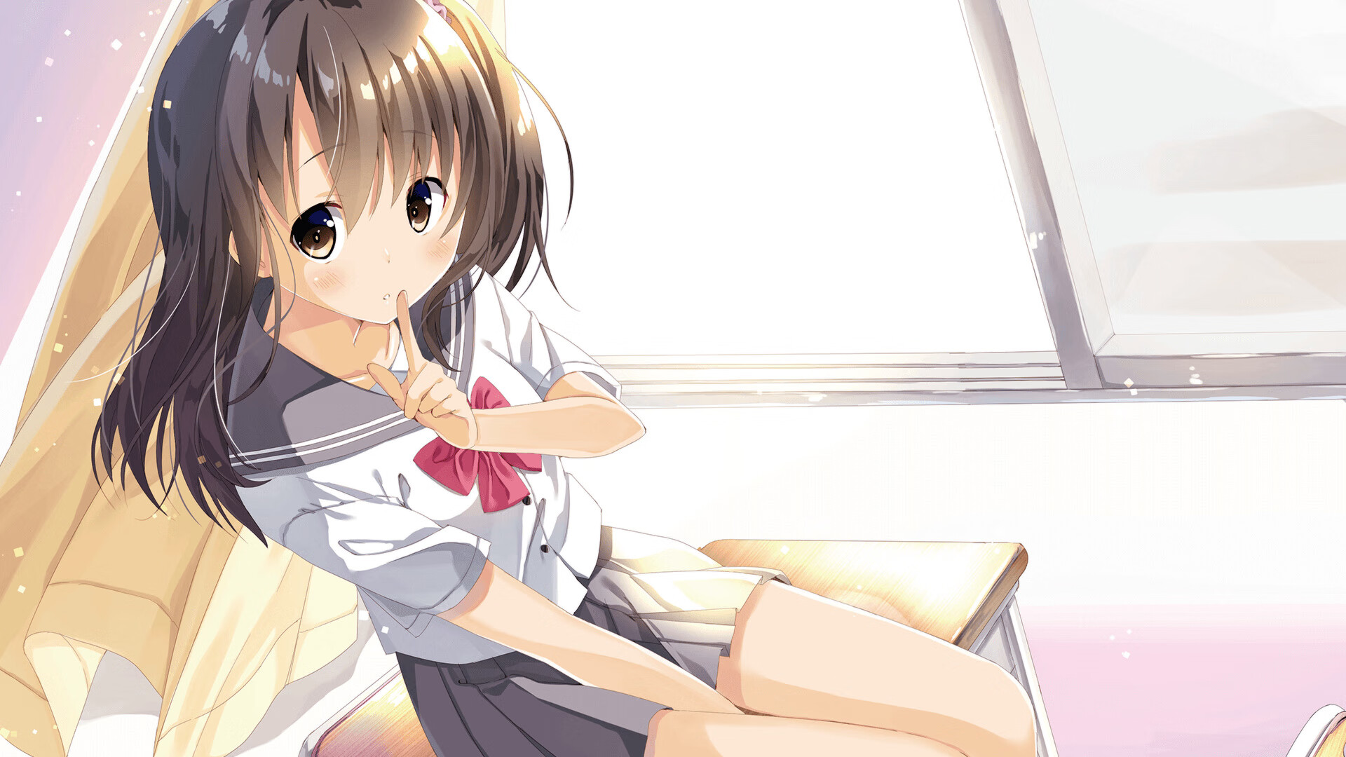 fb体育官网入口-上海绿地申花将迎战广州恒大，巅峰对抗引人期待！，上海绿地申花阵容