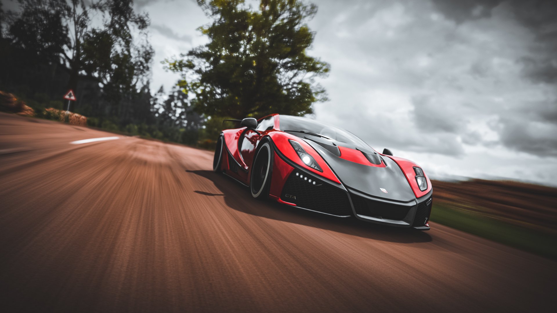 fb体育官网-上海绿地申花将面对北京国安，胜利在望还是难以为继？，上海绿地申花球员名单介绍