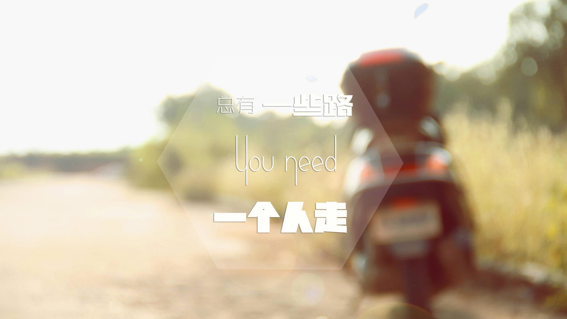 fb体育首页-五大联赛是否应设立球迷代表参与机制，五大联赛哪个球队球迷最多