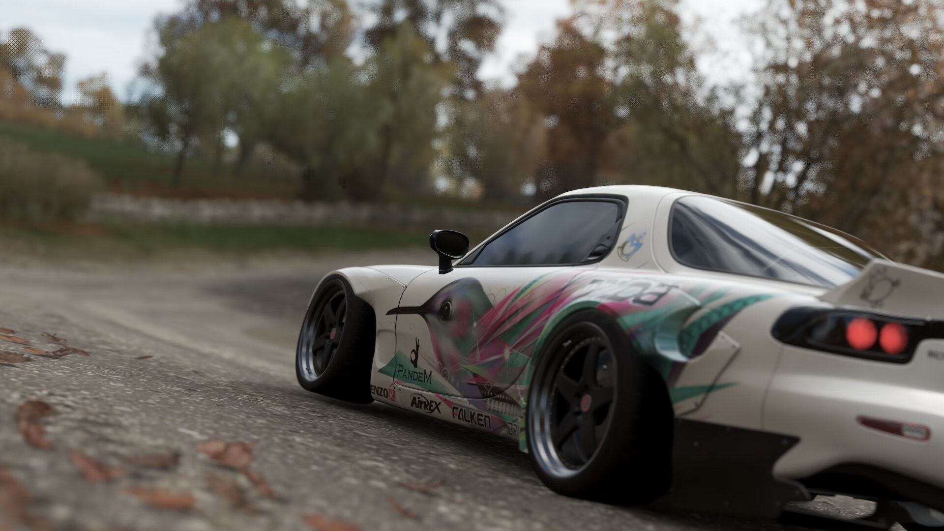 fb体育APP-五大联赛是否进入战术精细化新阶段，五大联赛形势