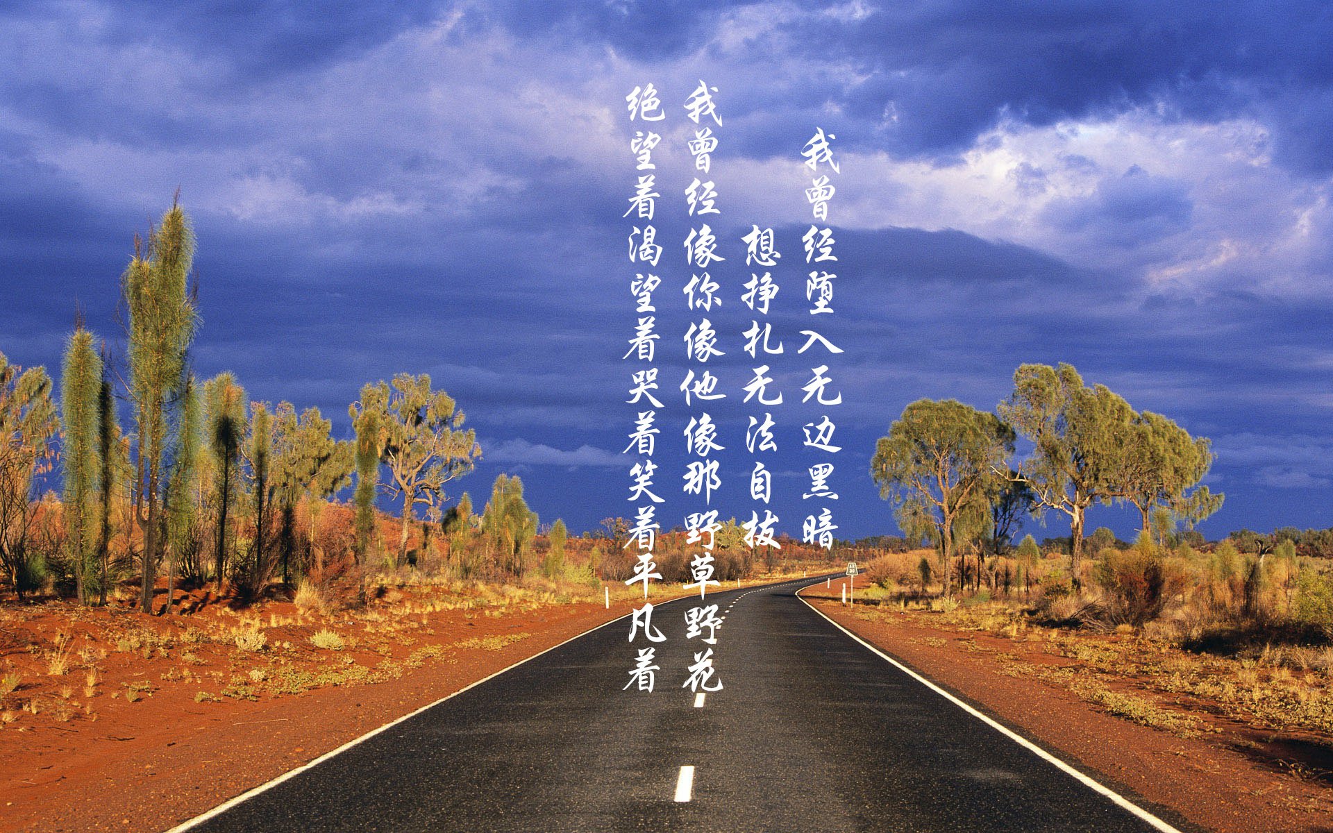 fb体育官网电脑版-亚冠卫冕冠军再次展现实力，轻松取胜，亚冠的冠军