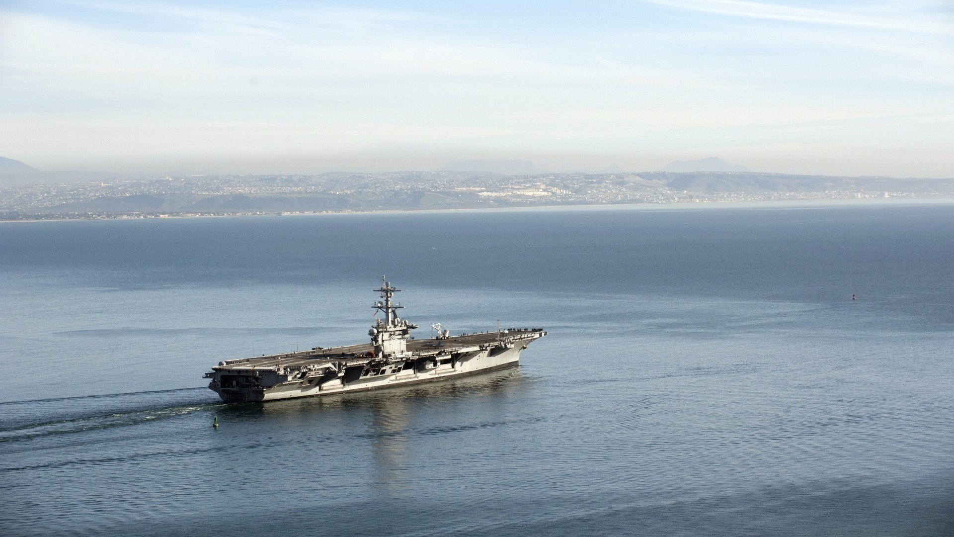 fb体育网页版-兰斯客场失利，三连败将风险加大，兰斯 f1