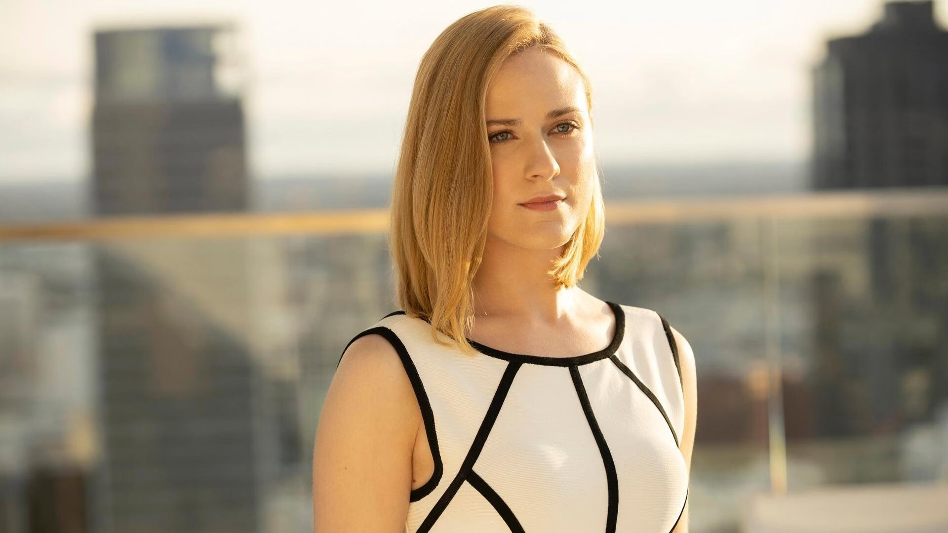 fb体育试玩-兰斯客场失利，三连败将风险加大，兰斯kuma