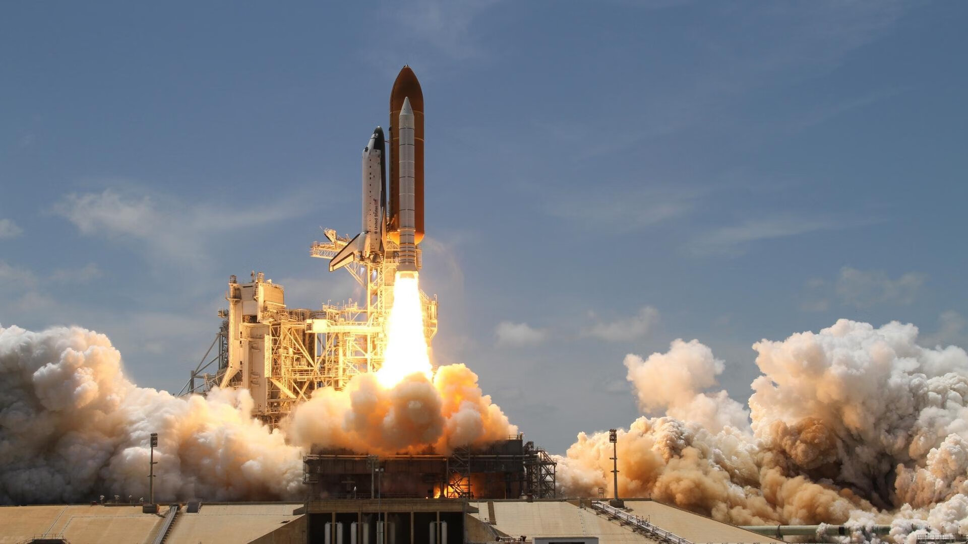 fb体育平台-兰斯豪胜安格斯，期待在接下来比赛继续称霸，兰斯篮球