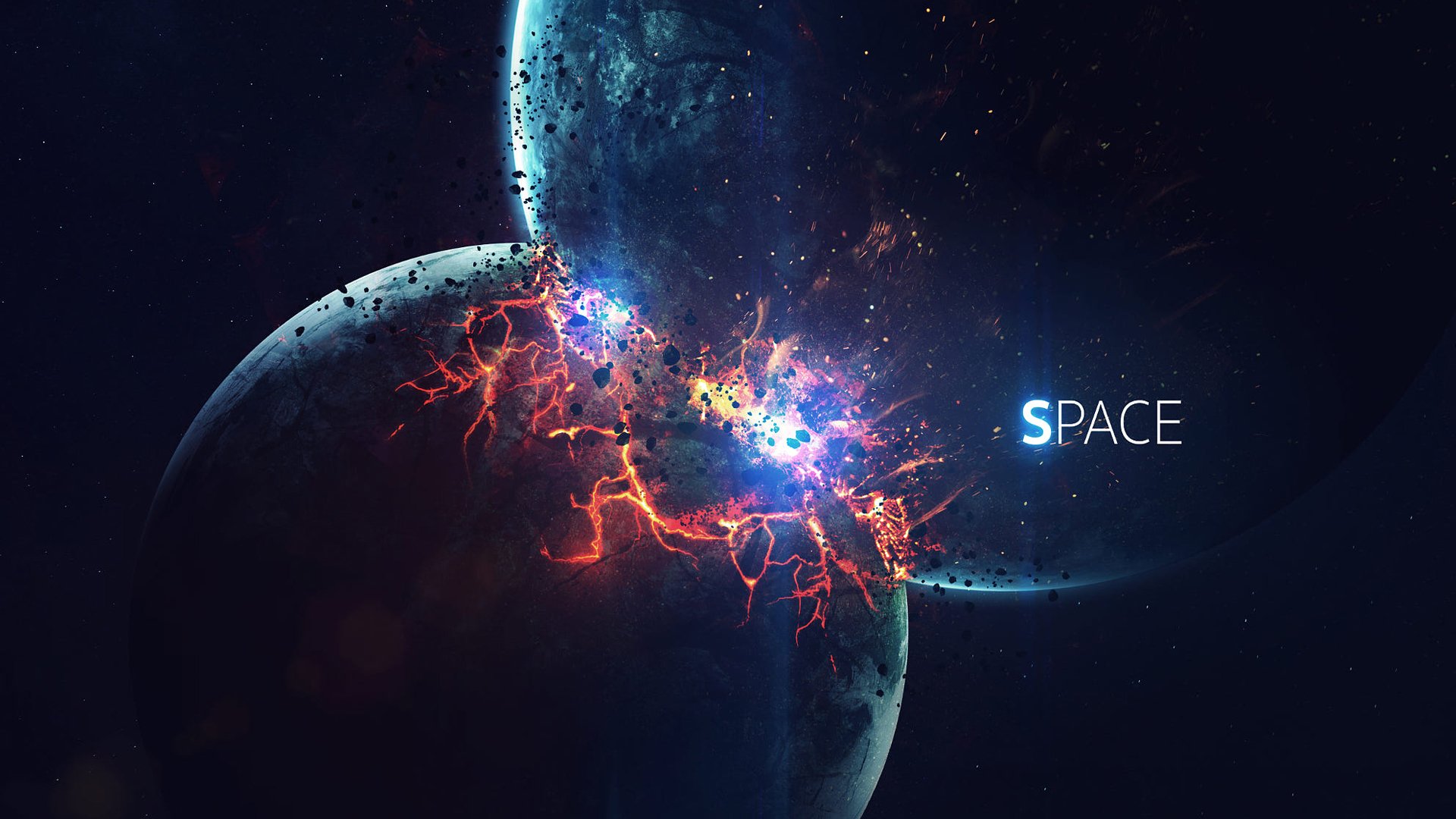 勒沃库森年轻小将成焦点,勒沃库森年轻才俊