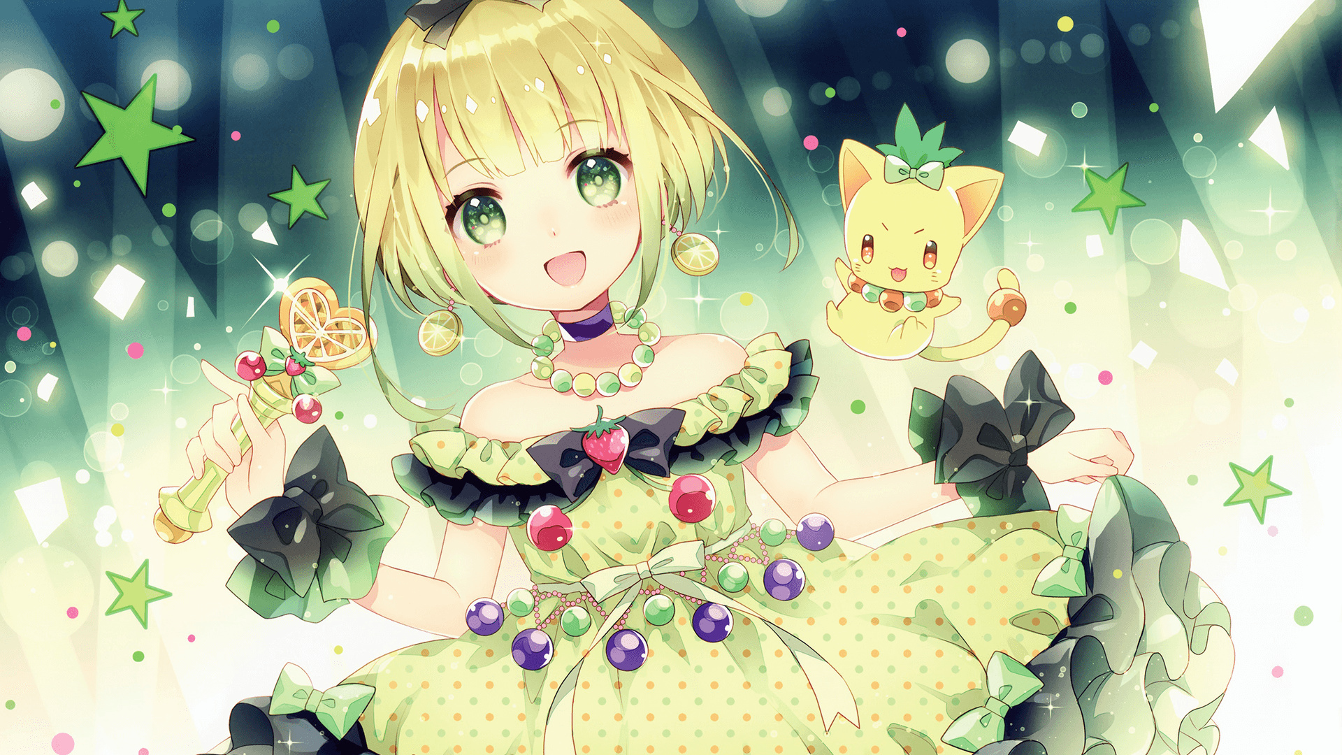 FB体育注册网址-勒沃库森年轻小将成焦点，勒沃库森青训