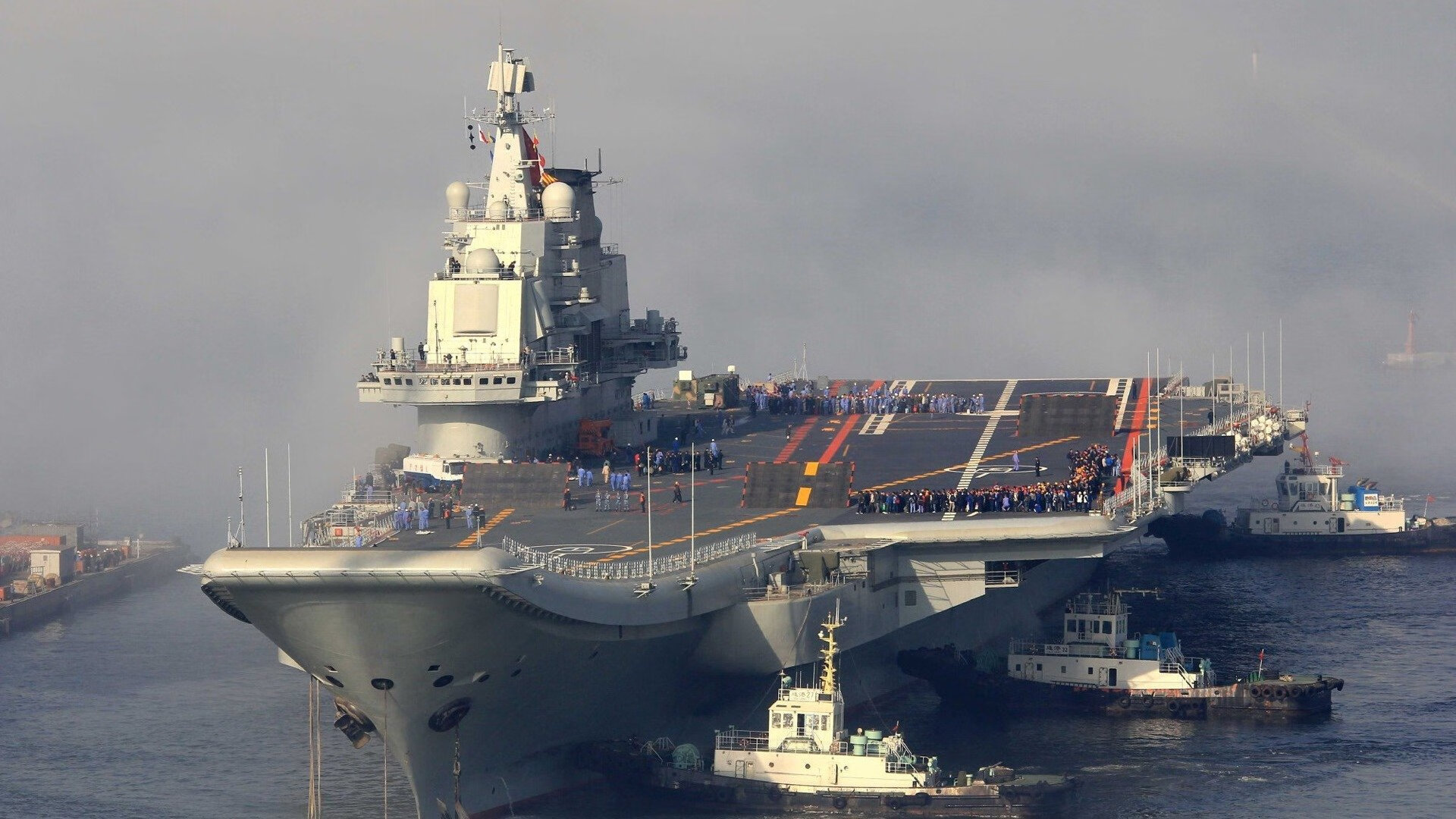 fb体育中国官网-勒沃库森战平比赛，积分暂时稳定，勒沃库森比赛视频聚胜顽球汇