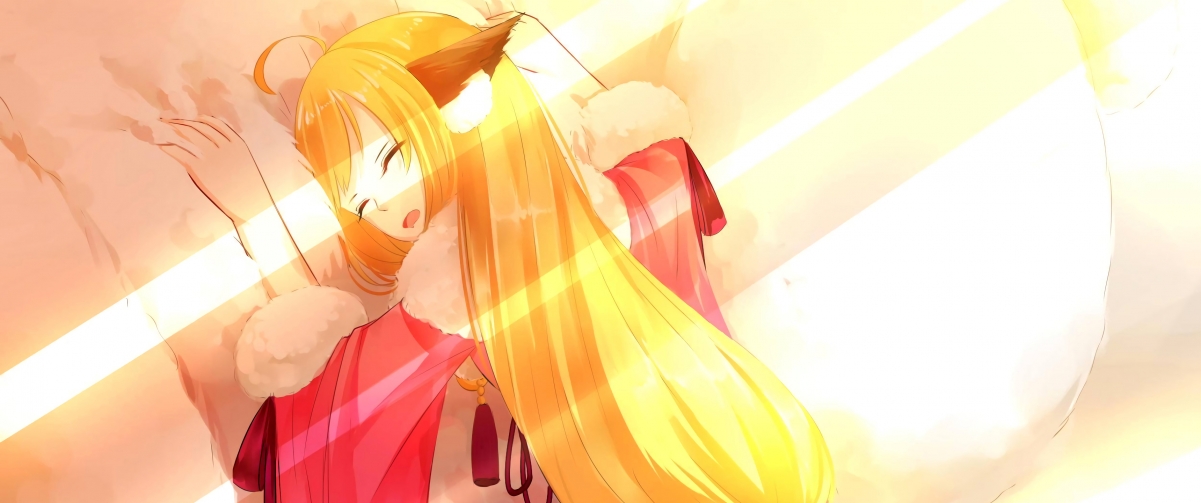 fb体育赛事平台-勒沃库森攻击火力强劲，连续几场比赛轻松取胜，勒沃库森精选球员