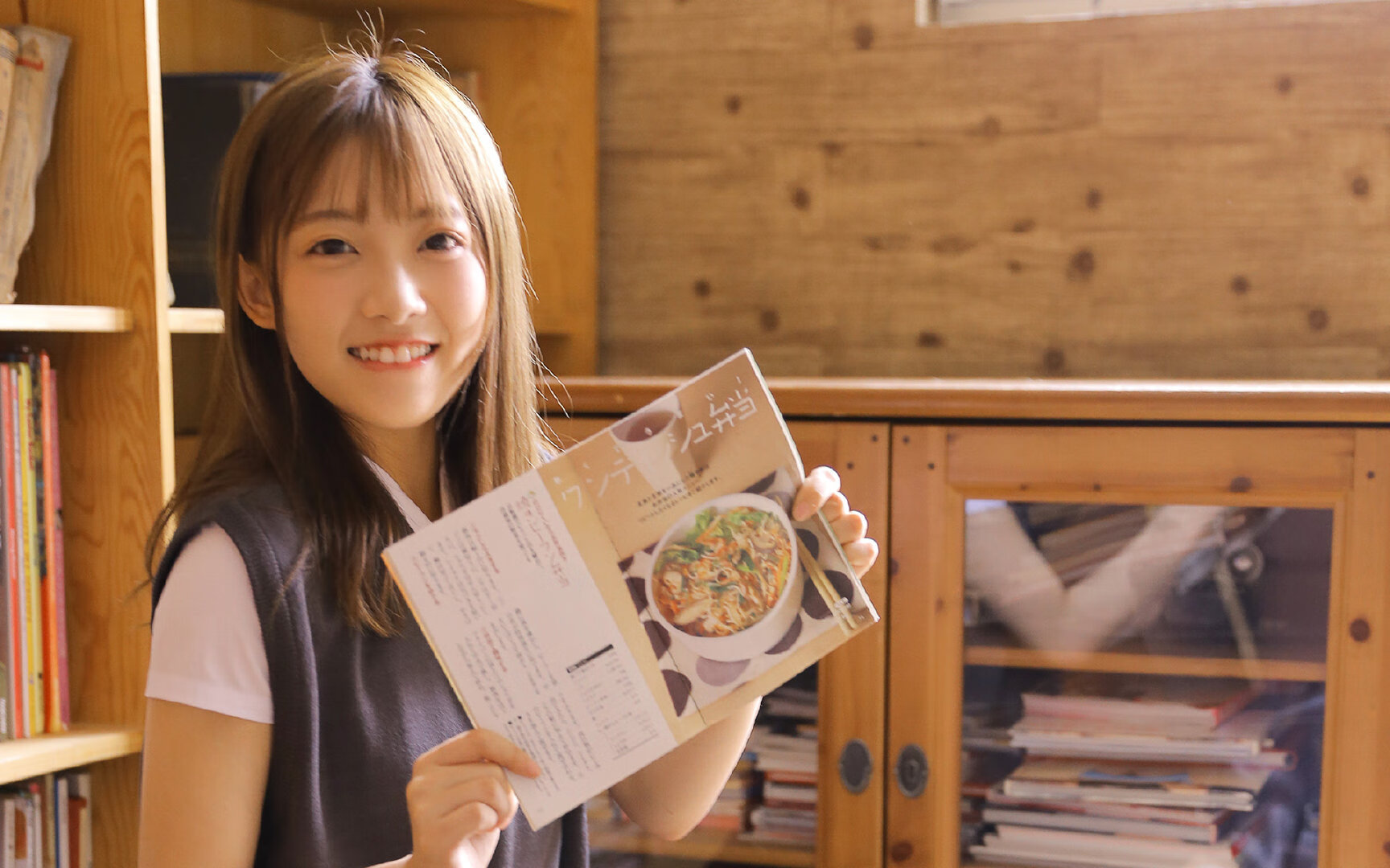 国家队斩获欧国联胜利，指望在欧锦赛有所突破，欧国联赛程2020谁能拿冠军