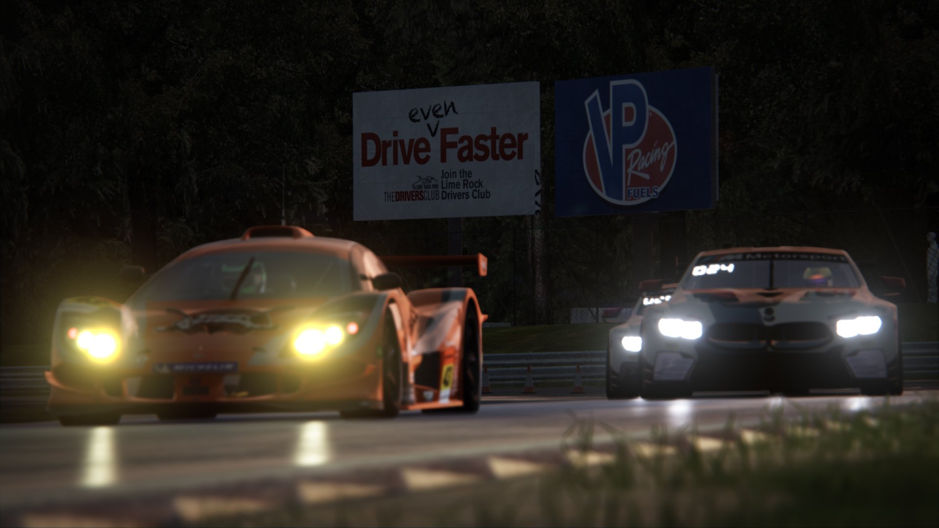 fb体育登录入口-国家队是否应更多采用科学体能手段，国家队体能训练方案