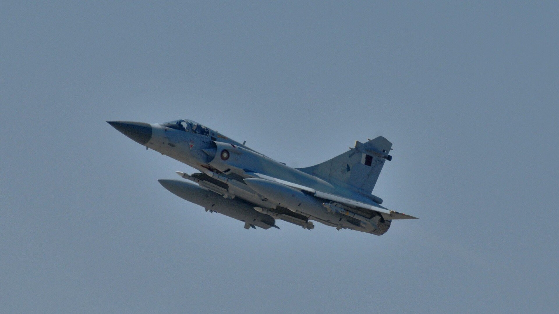 fb体育中国官网-国家队是否需要更多战术风格尝试，国家队是否需要更多战术风格尝试训练