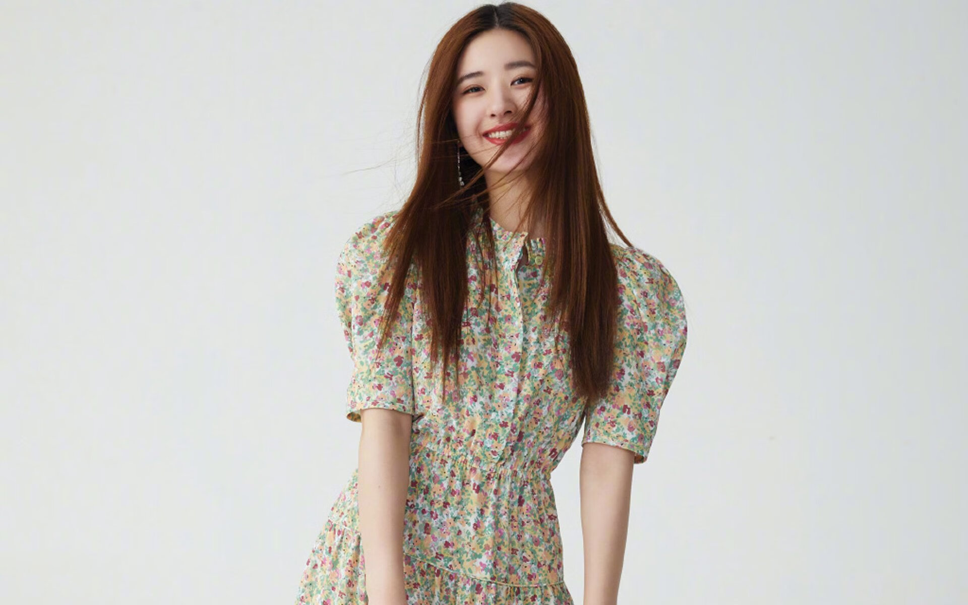 fb体育娱乐-国家队欧国联优异表现，誓闯欧锦赛决赛之门，欧国联冠军赛