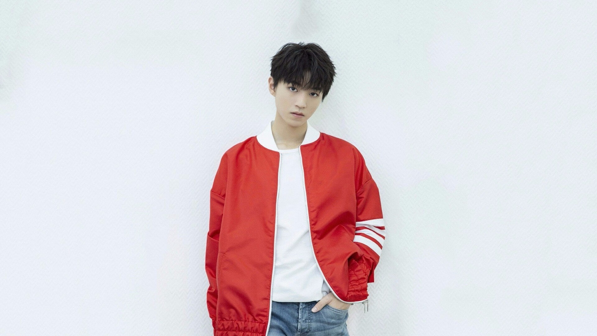 fb体育下载-国家队欧国联佳绩频现，欧锦赛前景一片大好，欧国联赛程2020谁能拿冠军