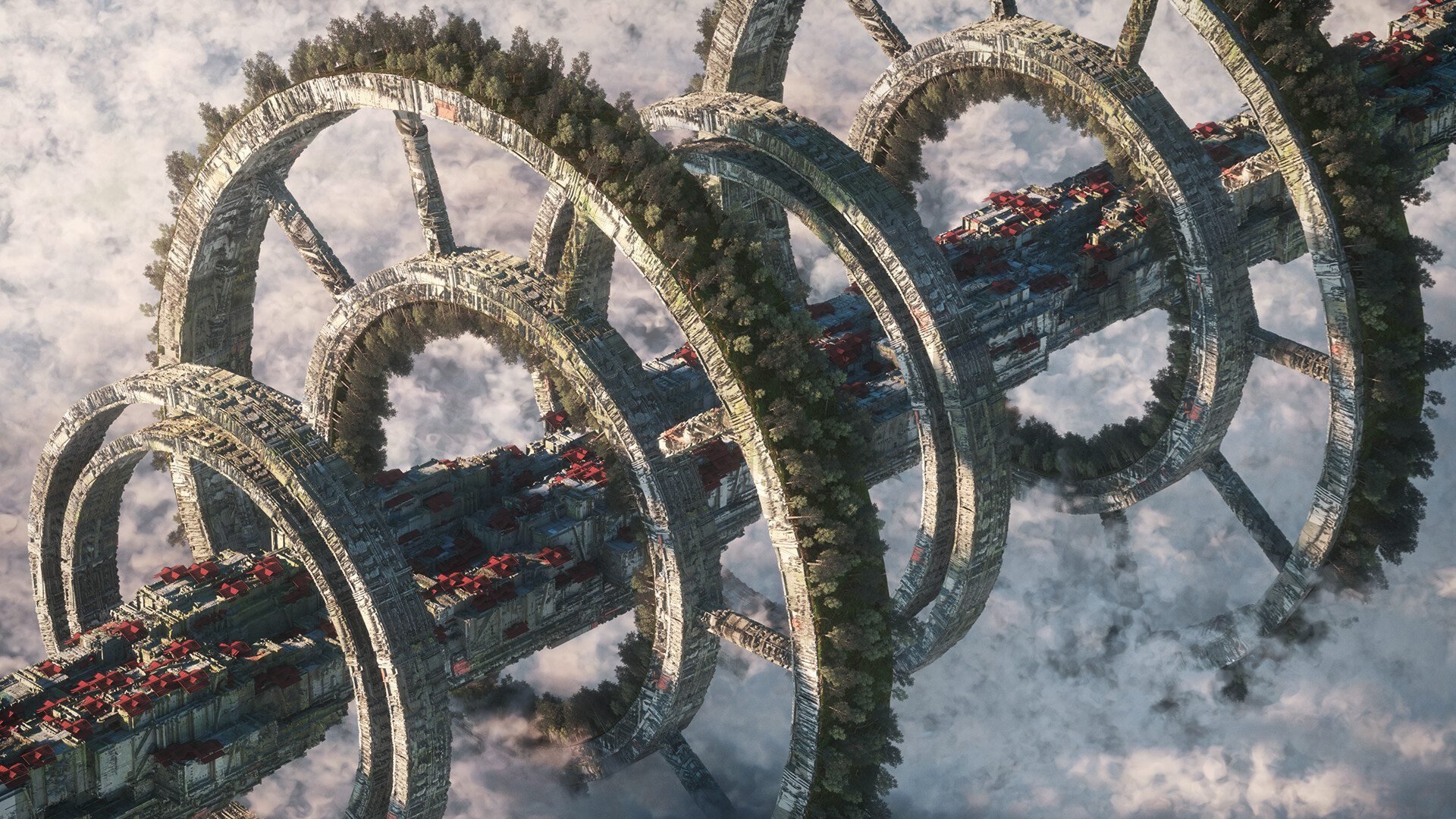 fb体育APP-多特蒙德前锋连续独中两元，稳定球队进攻火力，多特蒙德前锋连续独中两元,稳定球队进攻火力怎么样