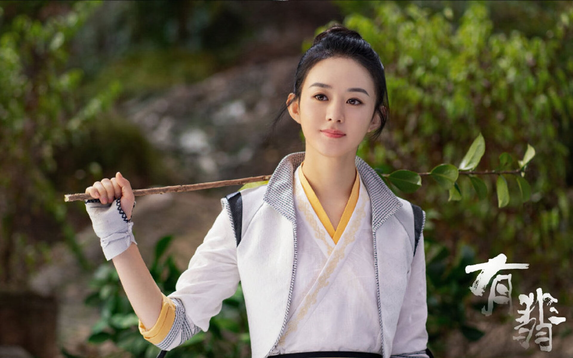 FB体育下载-多特蒙德力争击败杜塞尔多夫德比，多特蒙德vs比勒费尔德