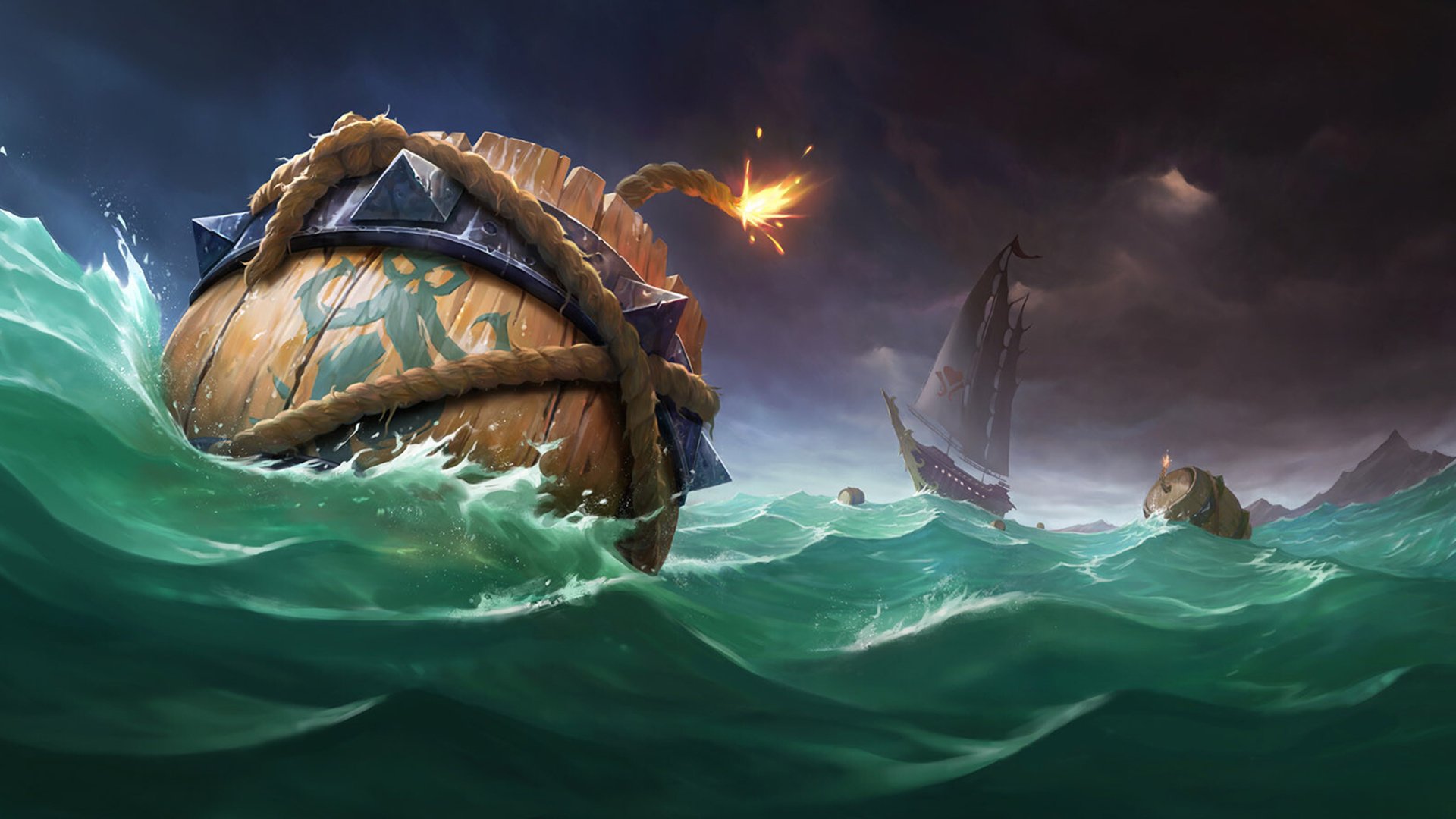 fb体育官网-多特蒙德力争击败杜塞尔多夫德比，多特蒙德到杜塞尔多夫的距离