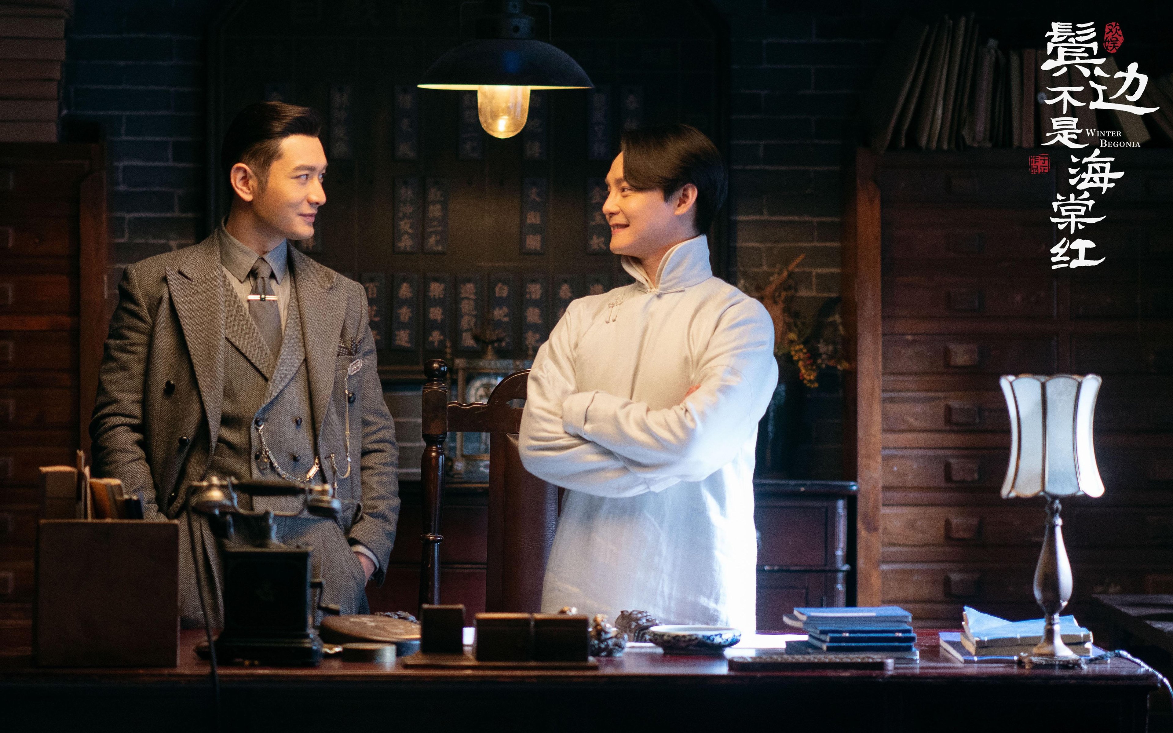 fb体育官网网页版-多特蒙德取得关键胜利，排名保持，多特蒙德今年实力