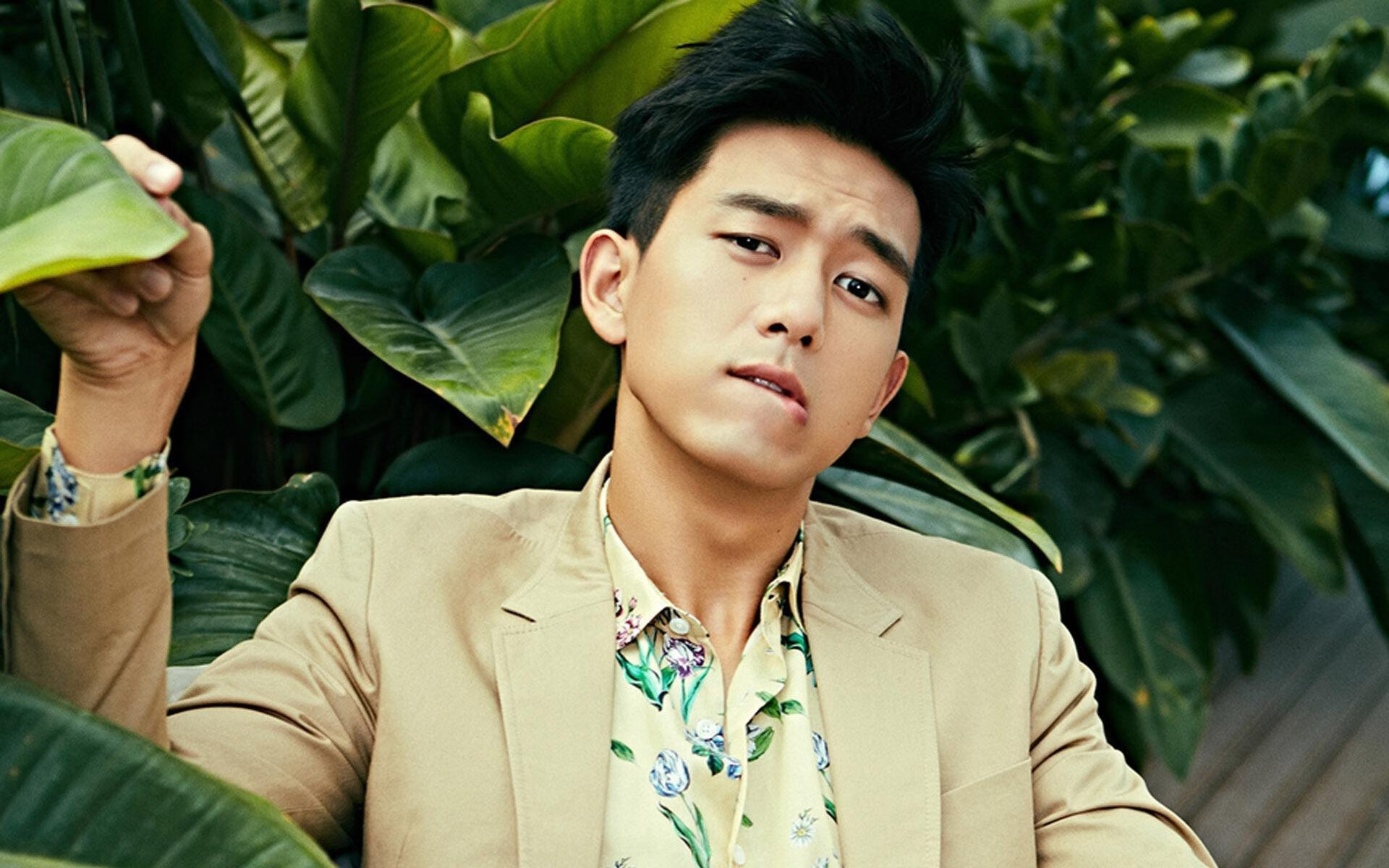 fb体育官网入口-尤文图斯门将神扑救主，意甲豪门继续领先积分榜，尤文图斯门将服