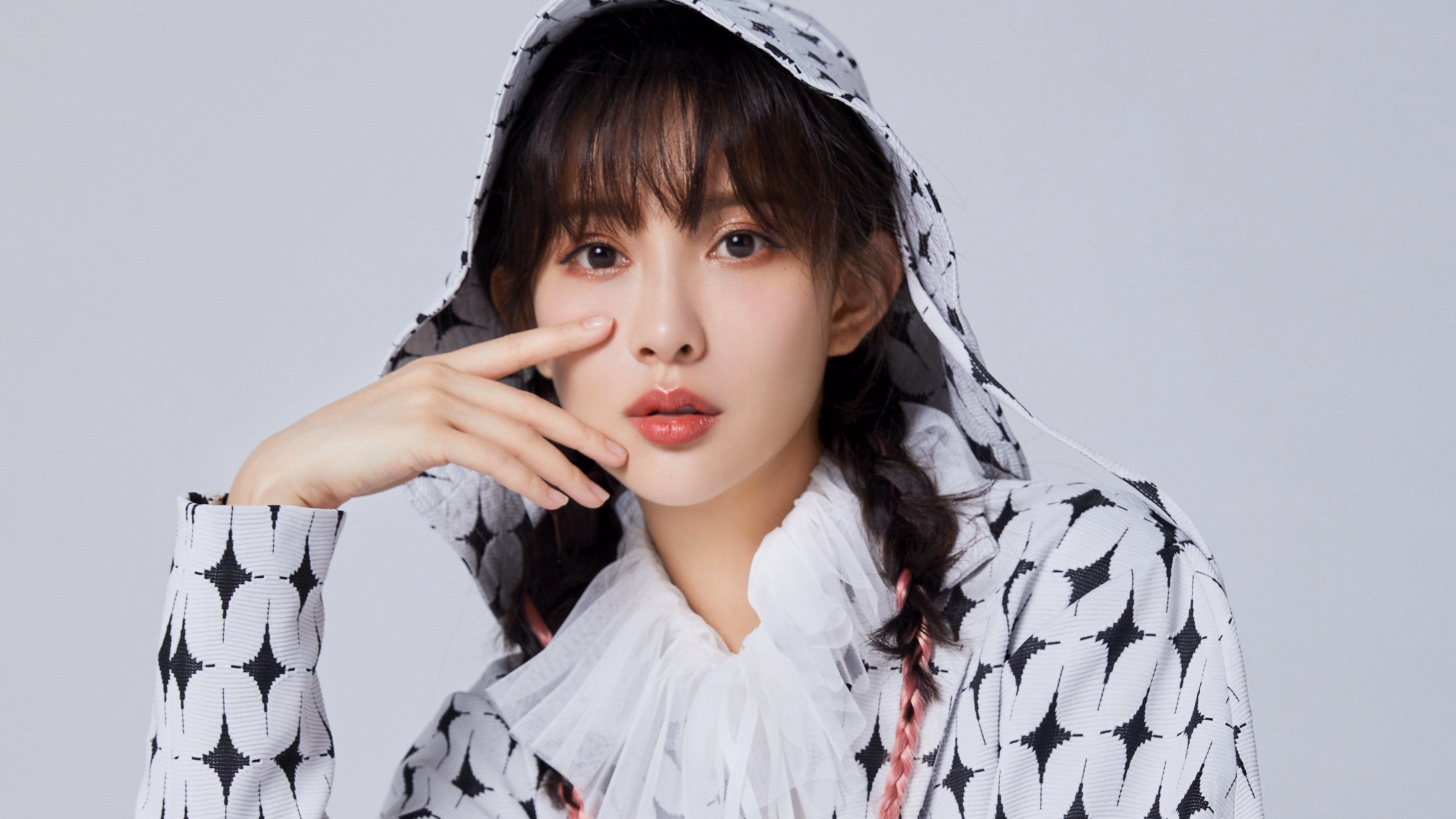 fb体育登录入口-尤文图斯集训备战，奋力追求胜利之路，尤文图斯集体合照