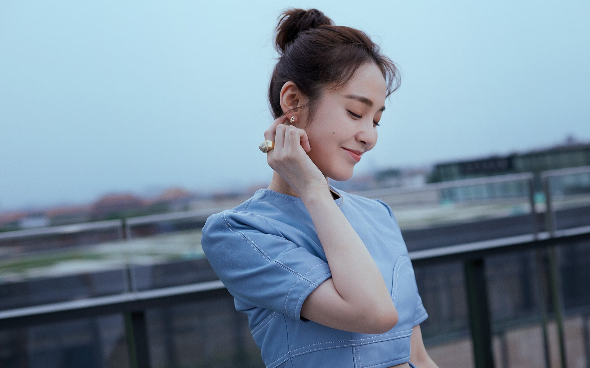 FB SPORTS-尤文马德里切磋，赛场上演激烈对决，尤文图斯vs马德里竞技次回合