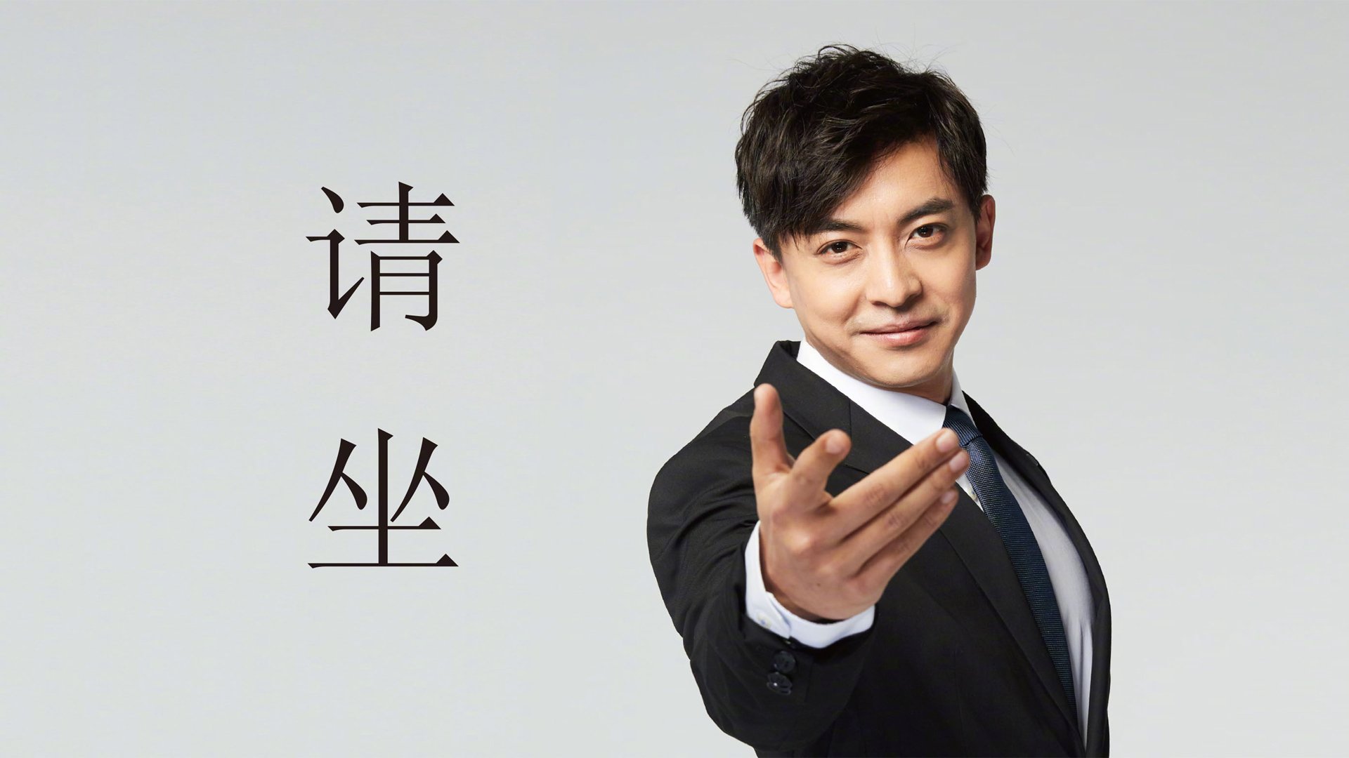 fb体育APP-广东宏远赛季目标锁定总冠军，广东宏远本赛季赛程安排