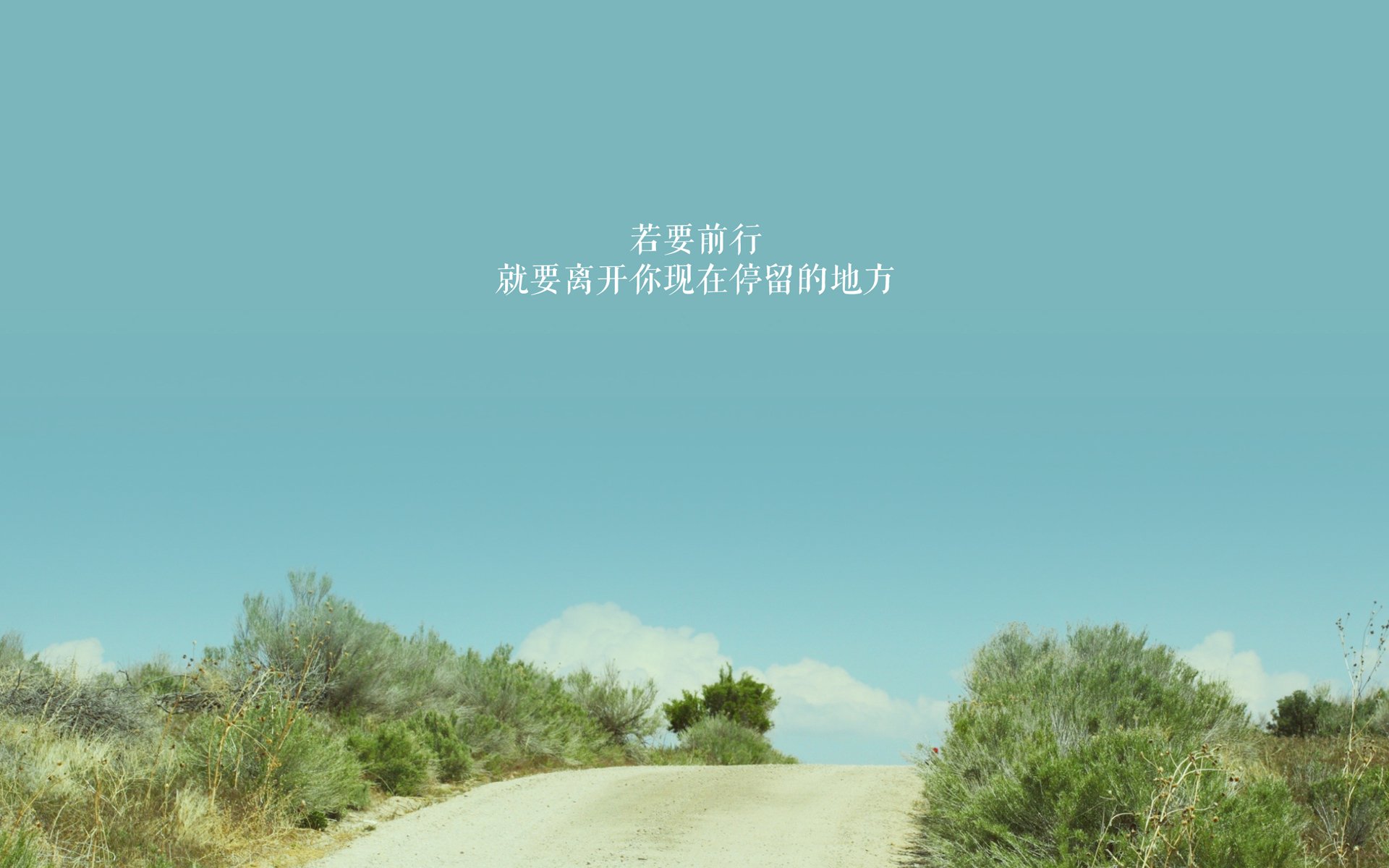 FB体育在线-广东宏远连续夺冠纪录备受关注，广东宏远夺冠阵容